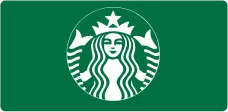 Starbuck Phần mềm quản lý máy chấm công & các thiết bị autoID 10