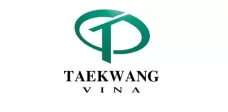 Teakwang VINA Phần mềm quản lý máy chấm công & các thiết bị autoID 13