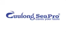 Thuỷ Sản Cửu Long Phần mềm quản lý máy chấm công & các thiết bị autoID 22