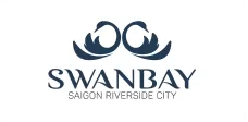 VINA ĐẠI PHƯỚC - SWANBAY Phần mềm quản lý máy chấm công & các thiết bị autoID 15