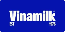Vina milk Phần mềm quản lý máy chấm công & các thiết bị autoID 11