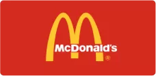 mc donald Phần mềm quản lý máy chấm công & các thiết bị autoID 9