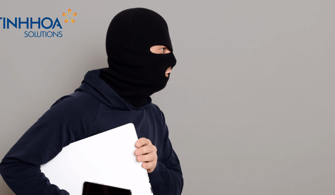 Hệ Thống Kiểm Soát Phương Tiện Ra Vào Tự Động Và Bảo Vệ Ghi Sổ Thủ Công: Nên Chọn Cách Nào
