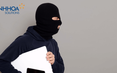 Hệ Thống Kiểm Soát Phương Tiện Ra Vào Tự Động Và Bảo Vệ Ghi Sổ Thủ Công: Nên Chọn Cách Nào
