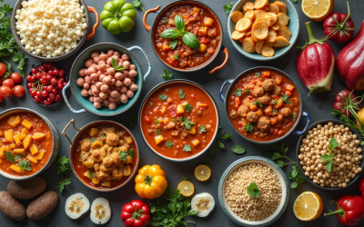Đi Làm Ca Đêm Làm Sao Để Đảm Bảo Sức Khỏe? Hướng Dẫn Toàn Diện Cho Người Lao Động