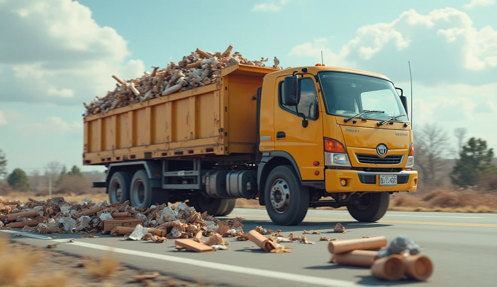 Vật tư và Vật liệu Xây dựng