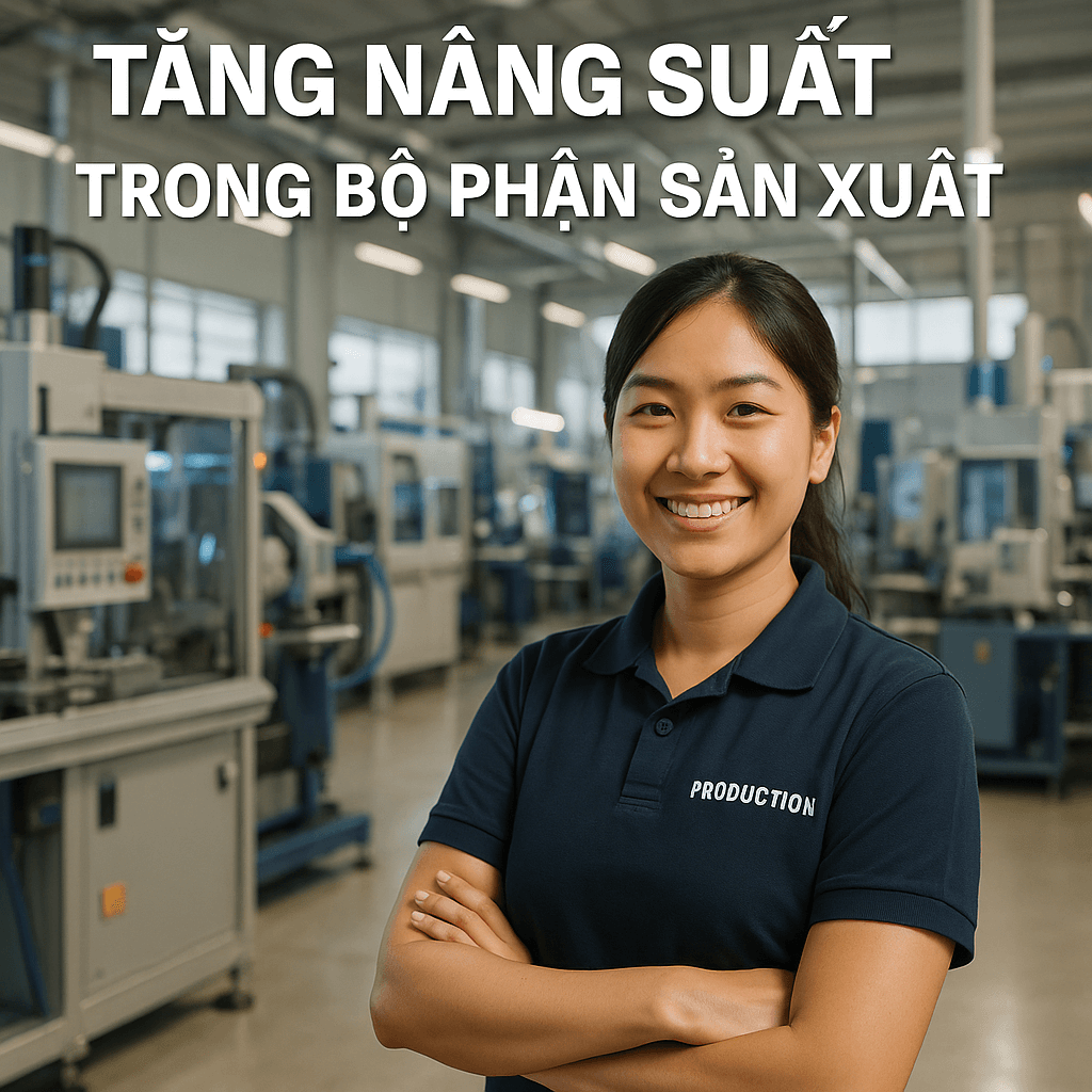 Người lạ ra vào