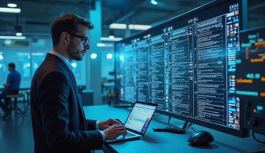 20 rủi ro an toàn lao động & sức khỏe nghề nghiệp cho các vị trí sản xuất trực tiếp 1 rủi ro an toàn lao động