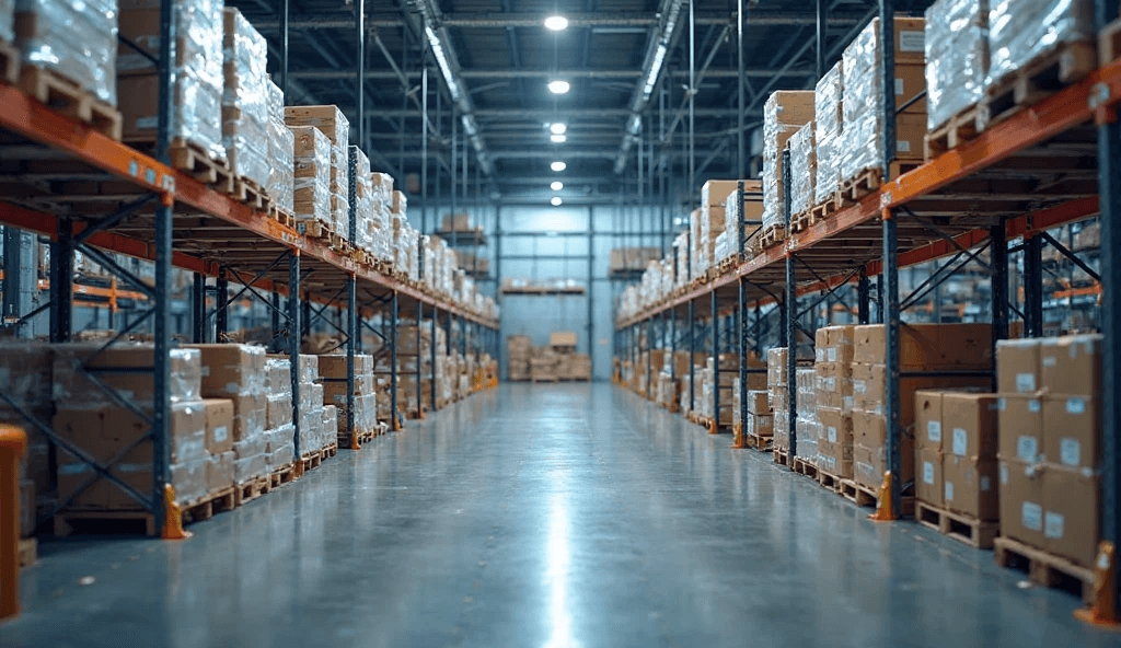 Đánh giá rủi ro 5 bước CTPAT: Nâng cao an ninh chuỗi cung ứng 2 Đánh giá rủi ro CTPAT