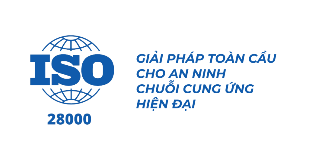 iso 28000