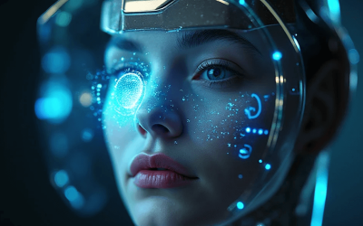 Máy chấm công Face ID: Giải pháp quản lý nhân sự hiệu quả và bảo mật cao