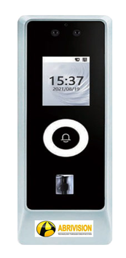 Máy chấm công & kiểm soát ra vào SmartAC 230 - A