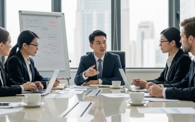 Hồi tố lương – Trả lương thừa hoặc thiếu cho nhân viên