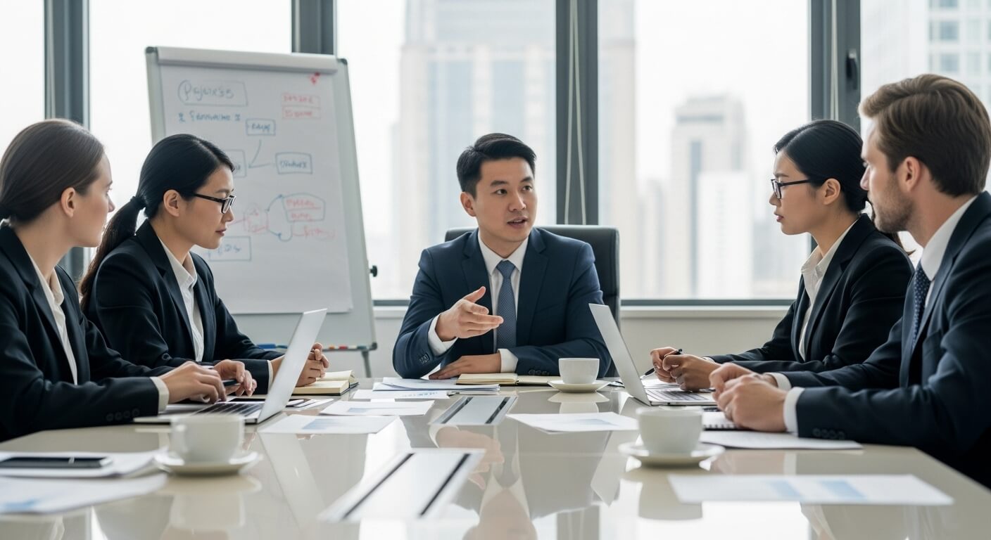 Hồi tố lương - Trả lương thừa hoặc thiếu cho nhân viên 1 Hồi tố lương cho nhân viên