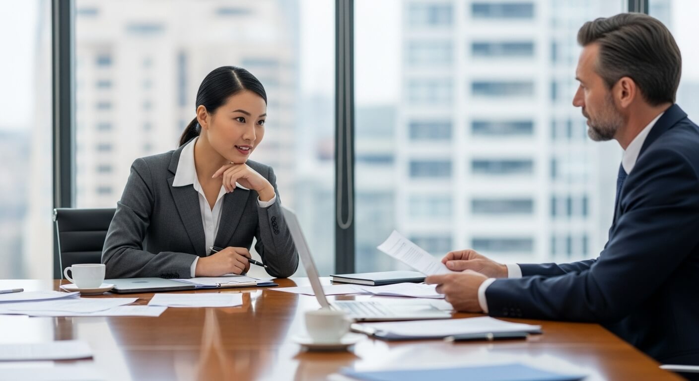 Hồi tố lương - Trả lương thừa hoặc thiếu cho nhân viên 3 Hồi tố lương cho nhân viên