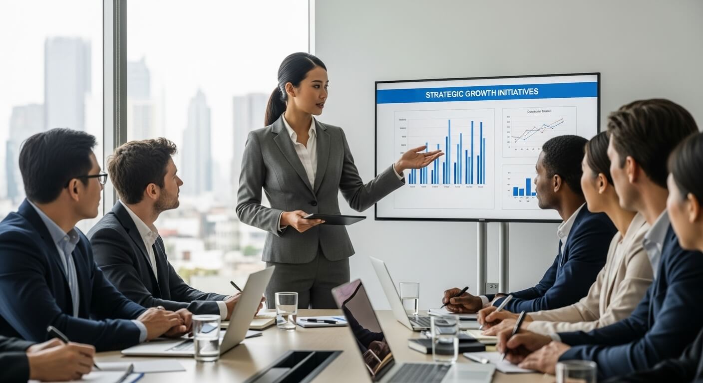 05 BƯỚC XÂY DỰNG KẾ HOẠCH KINH DOANH 1 Kế hoạch kinh doanh