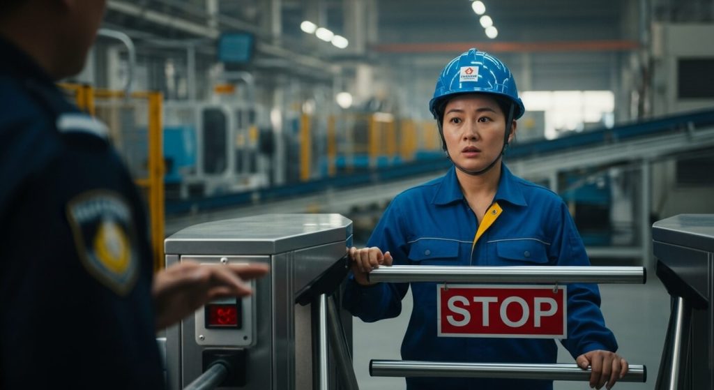 Tính năng nổi bật của eGCS