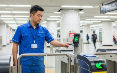 New Activities 1 Cách Phần Mềm Nhân Sự Kết Hợp Máy Chấm Công giúp quản lý Chi Phí Lao Động 2026