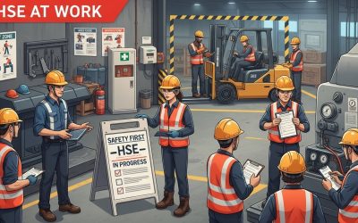 Homepage-T82019 16 HSE hay EHS? Hiểu Rõ Sự Khác Biệt Quan Trọng Về Ưu Tiên