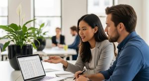 Luật thuế thu nhập cá nhân ở Việt Nam từ 1/1/2026 có thay đổi gì mà HR cần lưu ý? 1 Thuế thu nhập cá nhân