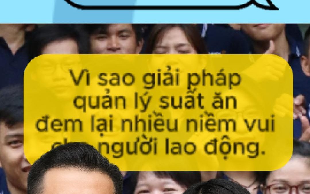 Video sản phẩm eCMS