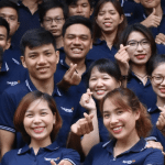 Lợi ích của việc xây dựng môi trường làm việc với văn hóa an toàn, khỏe mạnh và hiệu quả cao 1 văn hóa an toàn khỏe mạnh hiệu quả cao