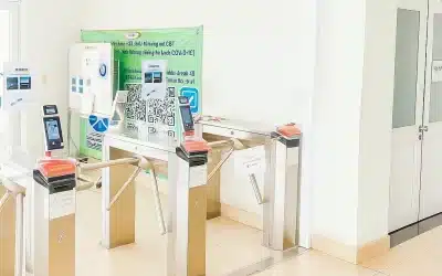 bộ sưu tập các framework hữu dụng cho công việc bán hàng 1 Ứng Dụng Công Nghệ Vào Chấm Công Tính Lương: Xu Hướng Giúp Doanh Nghiệp Tăng Hiệu Suất Và Giảm Sai Sót
