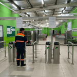 Hỏi đáp về hệ thống kiểm soát ra vào 2026 2 ecms - hệ thống kiểm soát suất ăn