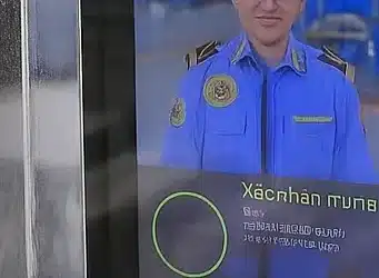 Máy chấm công Wise Eye: Lỗi thường gặp và cách khắc phục hiệu quả