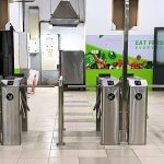 Hỏi đáp hệ thống quản lý suất ăn công nghiệp 2026 1