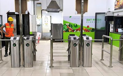 New Activities 6 Hỏi đáp hệ thống quản lý suất ăn công nghiệp 2026