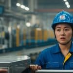 Phòng Chống Phá Hoại Có Chủ Đích (Intentional Sabotage) bằng tính Năng Gì Trên Hệ Thống eFAC 2026? 1 intentional sabotage