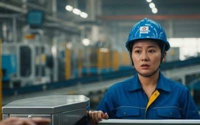 New Activities 2 Phòng Chống Phá Hoại Có Chủ Đích (Intentional Sabotage) bằng tính Năng Gì Trên Hệ Thống eFAC 2026?