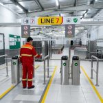 Tuyển Dụng Lao Động Thời Vụ Ở Doanh Nghiệp Sản Xuất: Giải Pháp Theo Từng Đối Tượng 1