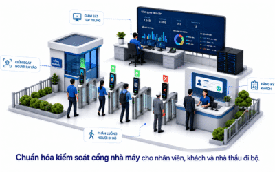 New Activities 1 Vì Sao Phần Mềm Đóng Gói Quản Lý An Ninh Khó Đáp Ứng Nhu Cầu Doanh Nghiệp Việt Nam?