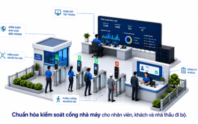 New Activities 3 Audit an ninh