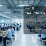 Tiêu chuẩn RBA: Bộ Quy tắc Ứng xử Trách nhiệm Doanh nghiệp Toàn cầu 1 Tiêu chuẩn RBA - bộ quy tắc ứng xử trách nhiệm doanh nghiệp toàn cầu